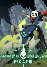 487