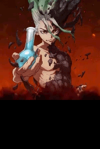 1578
